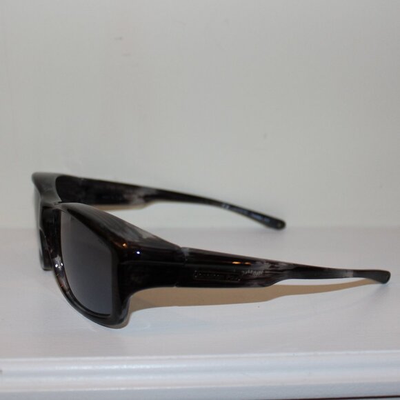 Jonathan Paul Women's Fitover Sunglasses (Yamba) - Picture 2 of 6